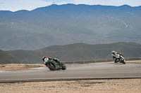 Bike_5